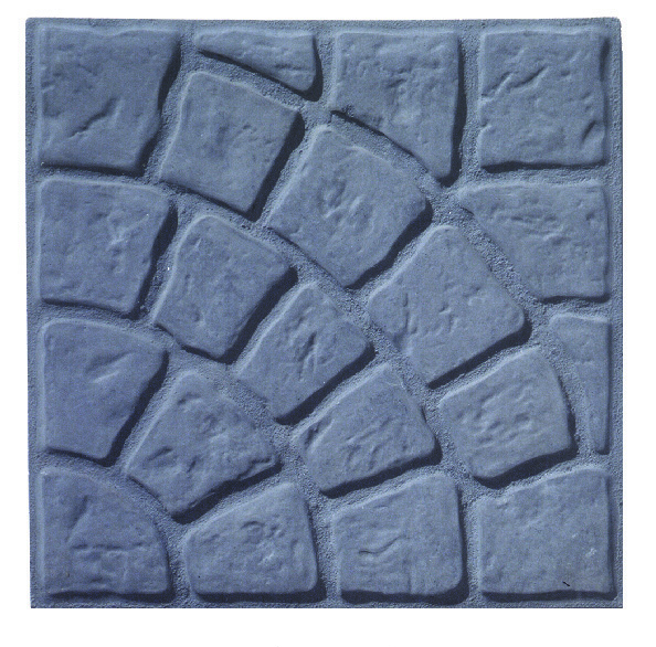 Cobblestone Patio Blocks Cromwell Concrete